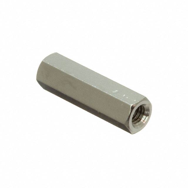 970140144Würth Elektronik
