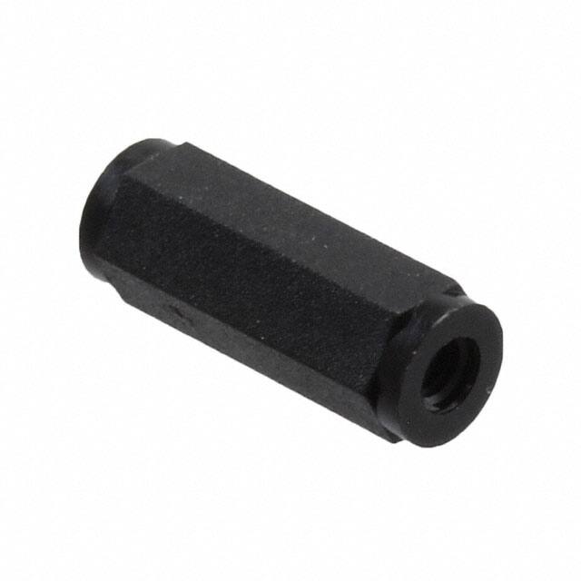 970140155Würth Elektronik