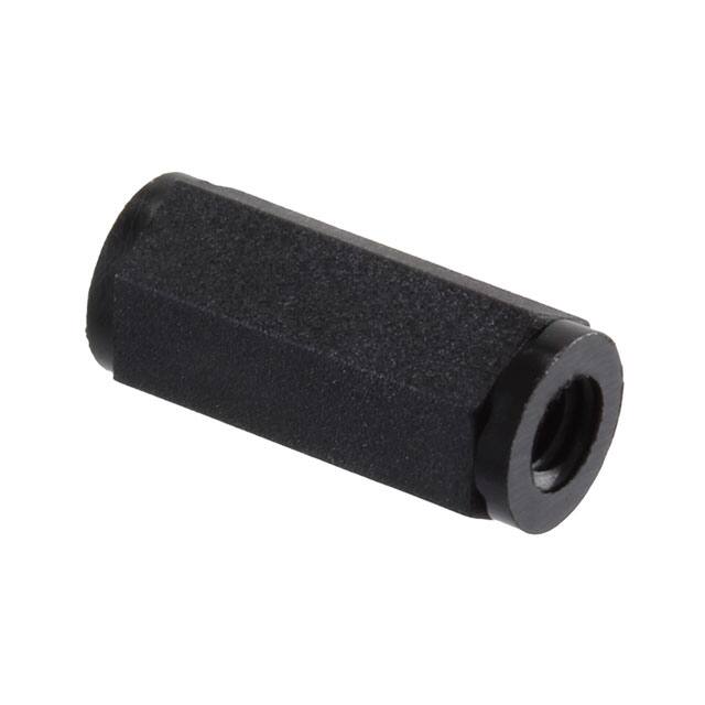 970140365Würth Elektronik