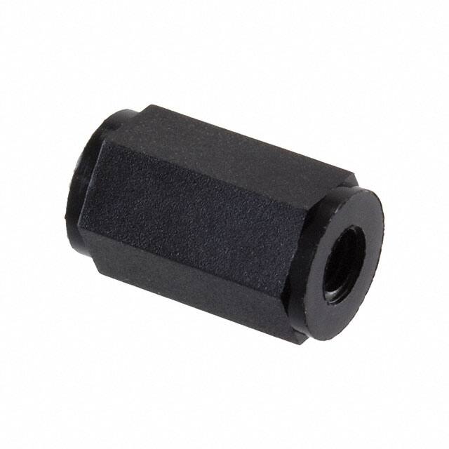 970140485Würth Elektronik