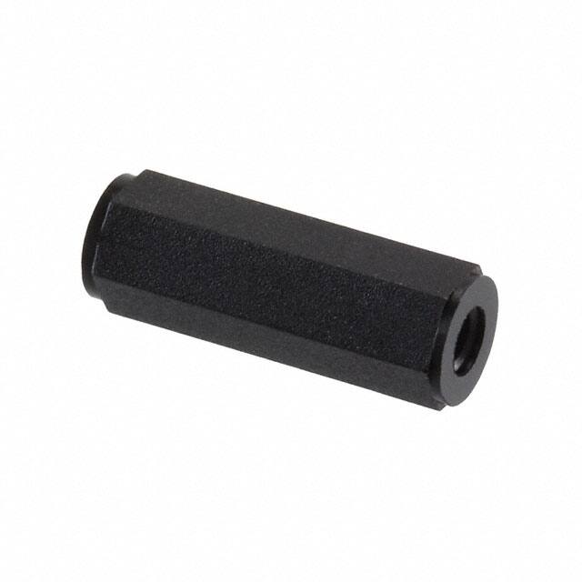 970150155Würth Elektronik