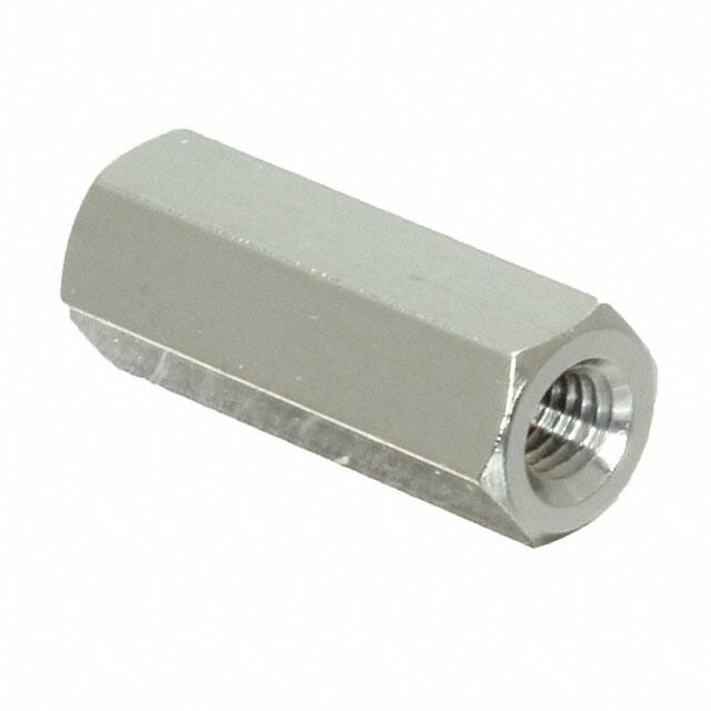 970150324Würth Elektronik