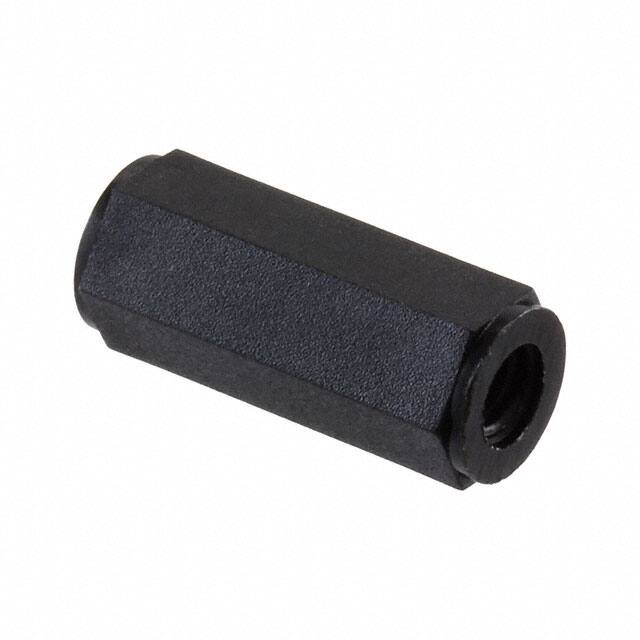 970150365Würth Elektronik