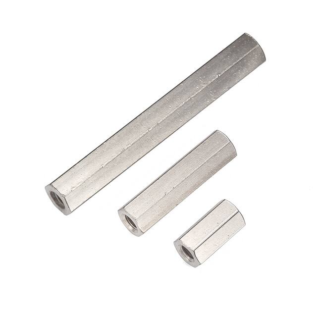 970400366Würth Elektronik