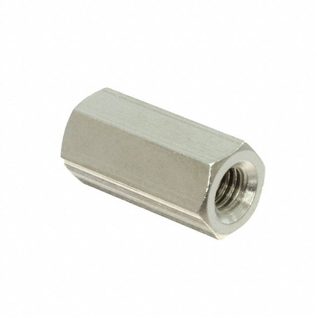 970150474Würth Elektronik