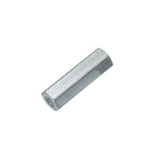 970150476Würth Elektronik