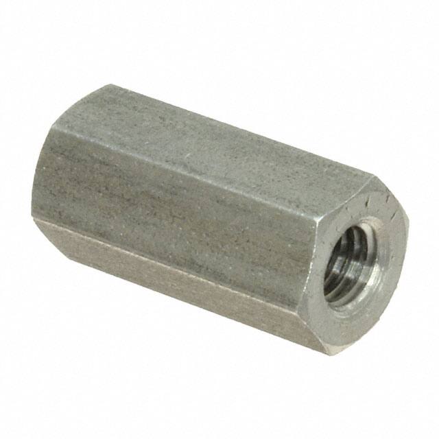 970150477Würth Elektronik