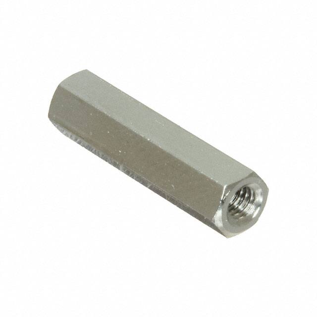 970160144Würth Elektronik