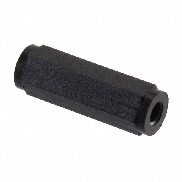 970160155Würth Elektronik