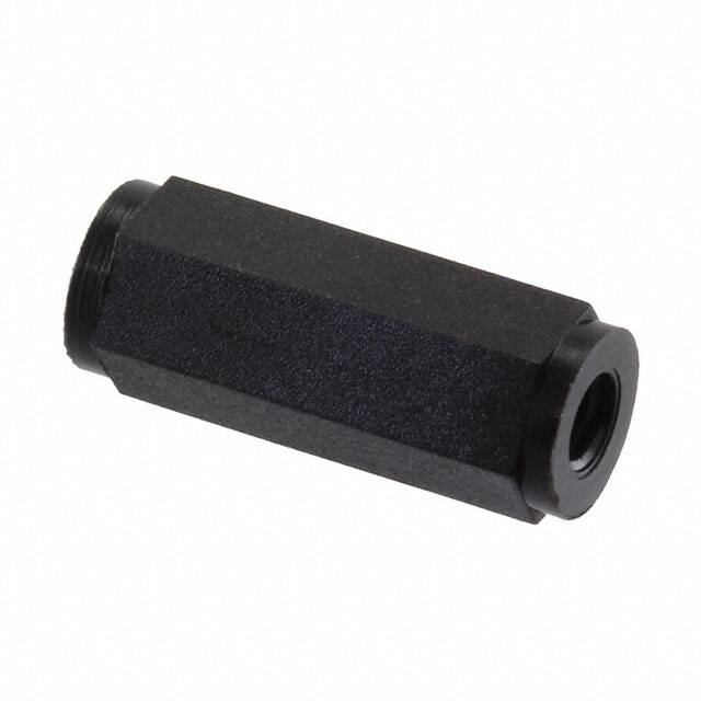 970160365Würth Elektronik