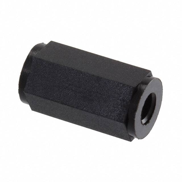 970160485Würth Elektronik