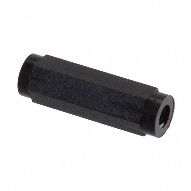 970170155Würth Elektronik