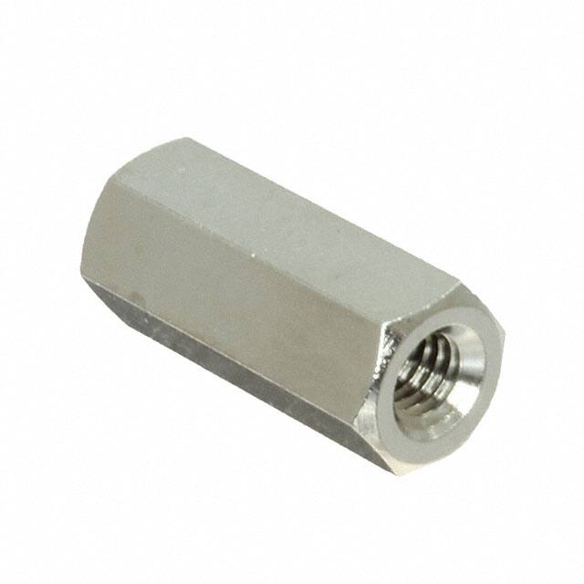 970170474Würth Elektronik