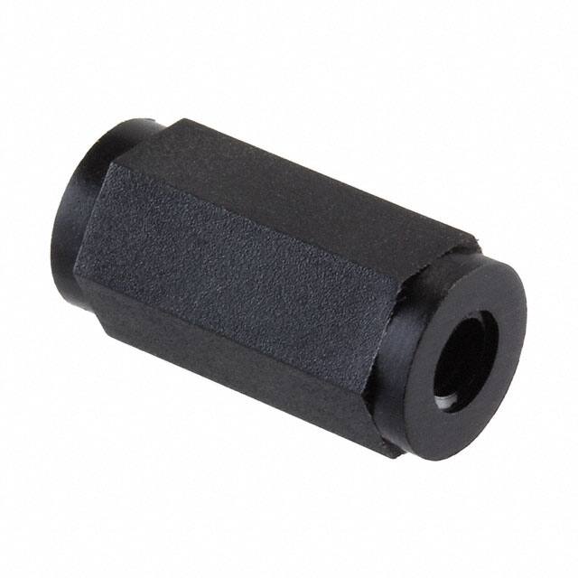 970170485Würth Elektronik
