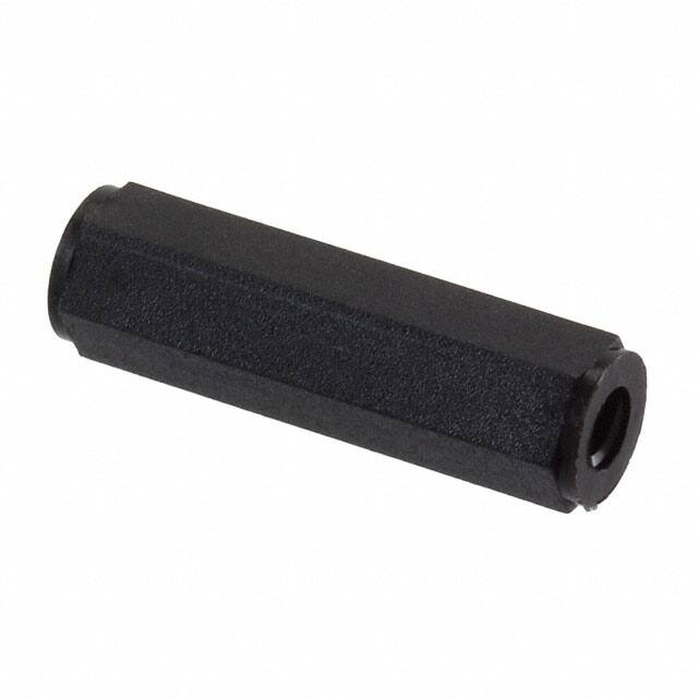 970180155Würth Elektronik