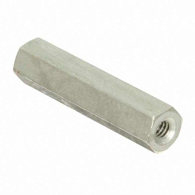 970180244Würth Elektronik