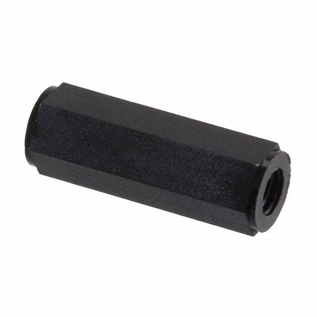 970180365Würth Elektronik