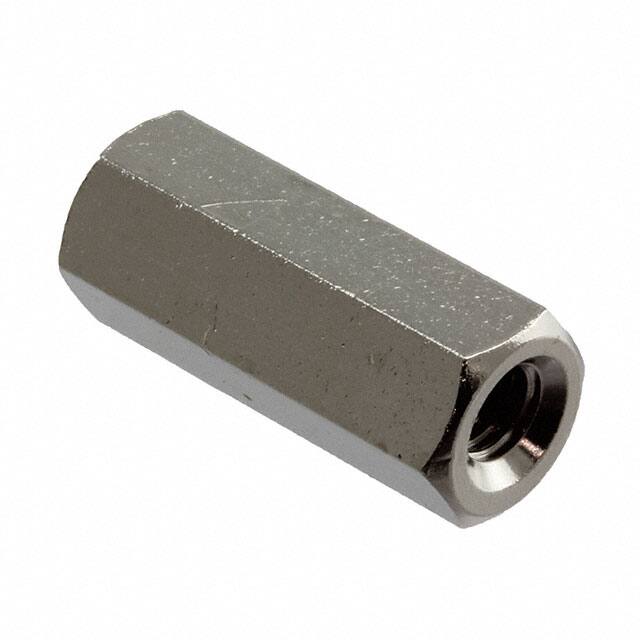 970180474Würth Elektronik