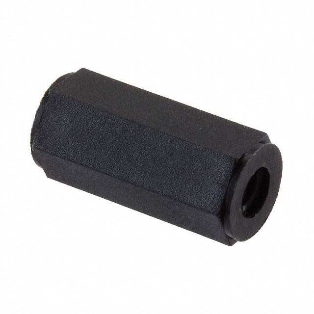 970180485Würth Elektronik