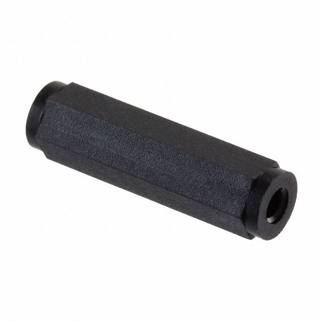 970190155Würth Elektronik