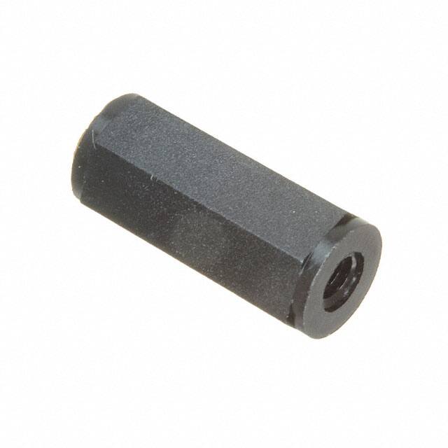 970190485Würth Elektronik