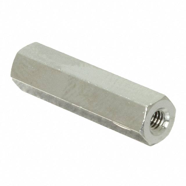 970200154Würth Elektronik
