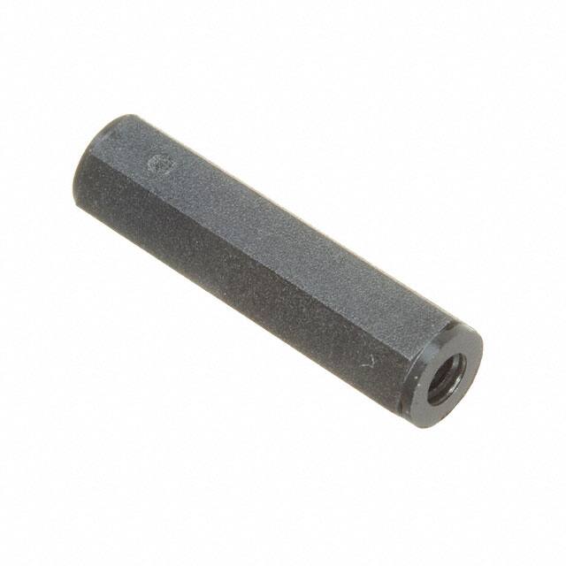 970200155Würth Elektronik