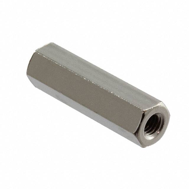 970200324Würth Elektronik