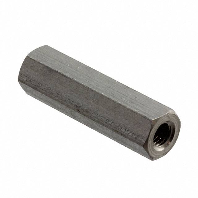 970200327Würth Elektronik