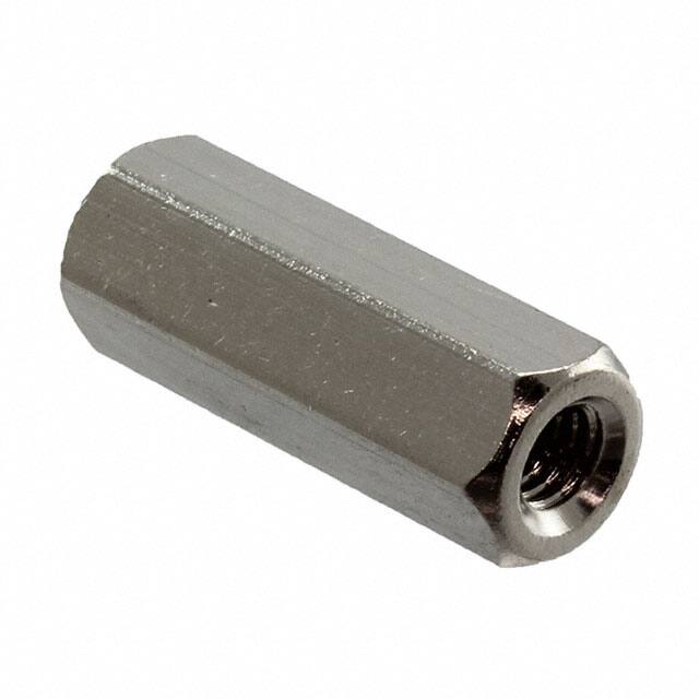 970200474Würth Elektronik