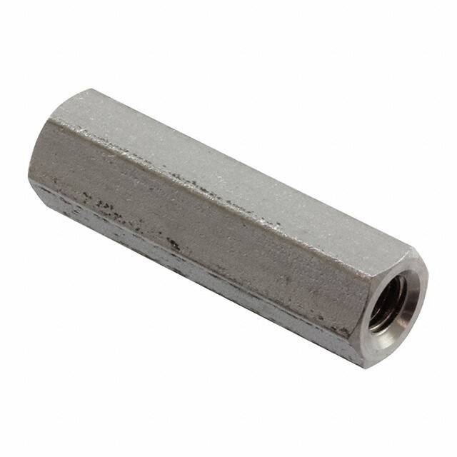 Würth Elektronik 970200477