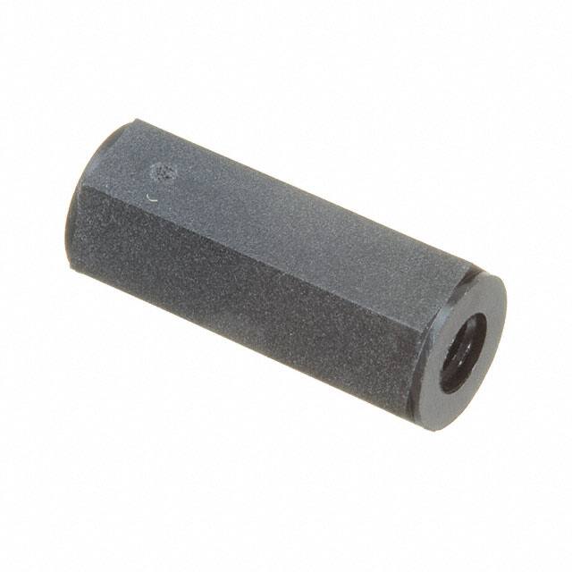 970200485Würth Elektronik