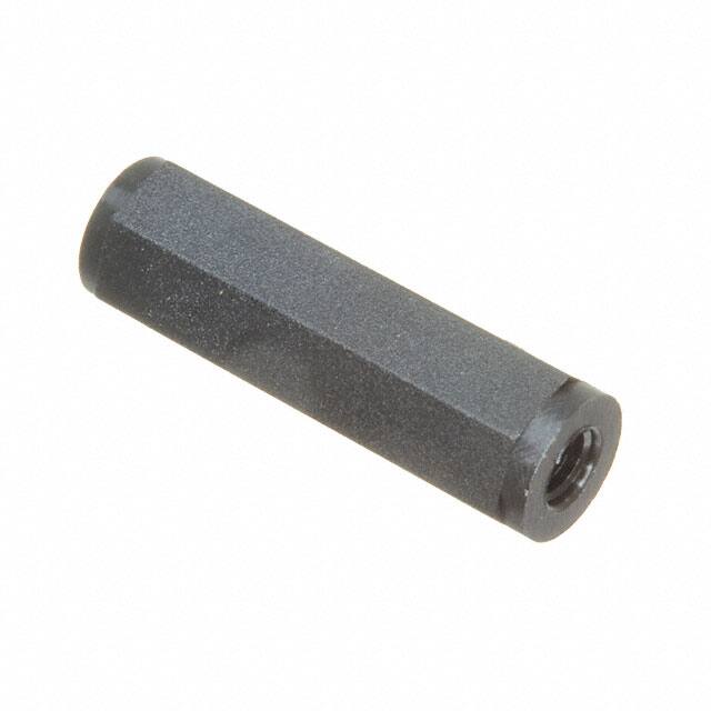 970210365Würth Elektronik