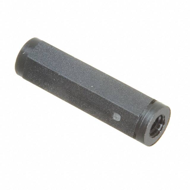 970220365Würth Elektronik