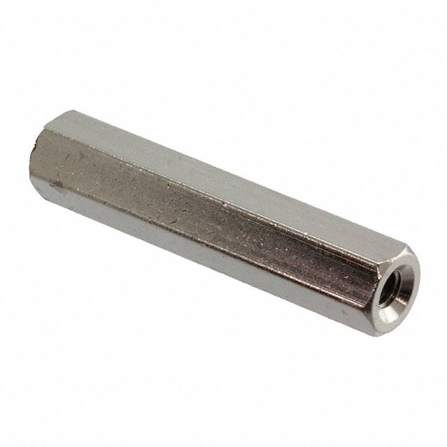 970250154Würth Elektronik