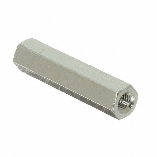970250324Würth Elektronik