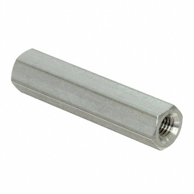 970250327Würth Elektronik
