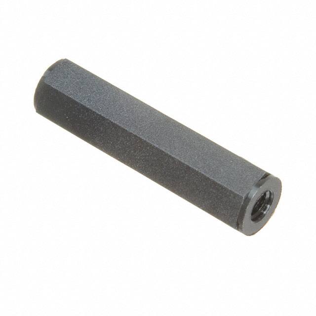 970250365Würth Elektronik