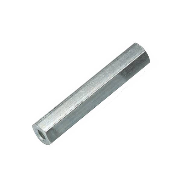 970250476Würth Elektronik