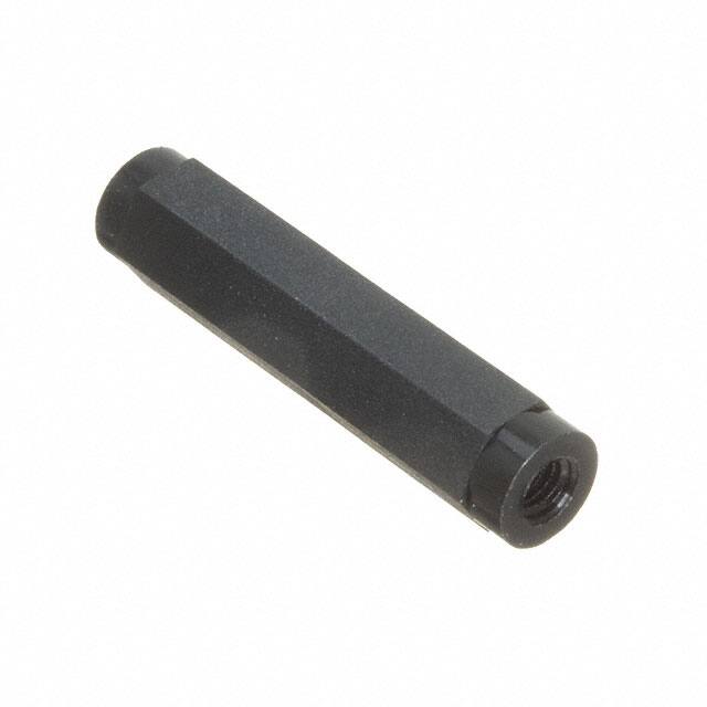 970280365Würth Elektronik