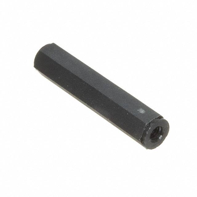 970300365Würth Elektronik