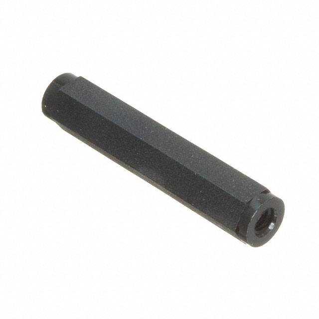 970320365Würth Elektronik