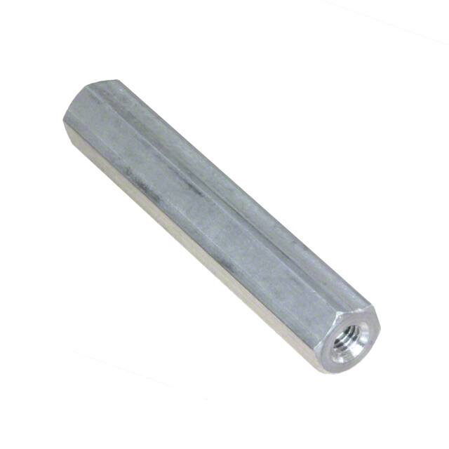 970350366Würth Elektronik