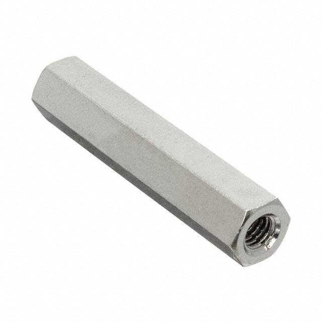 970350474Würth Elektronik