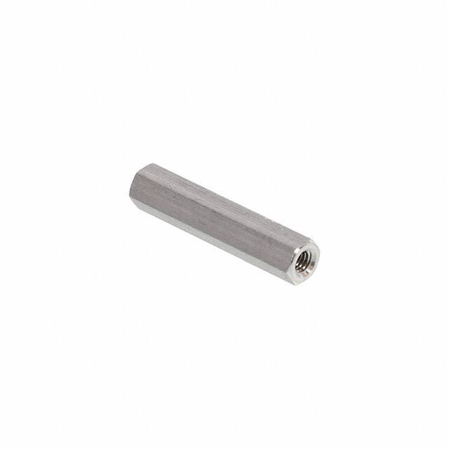 970350476Würth Elektronik