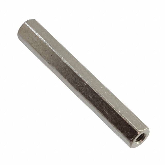 970400324Würth Elektronik