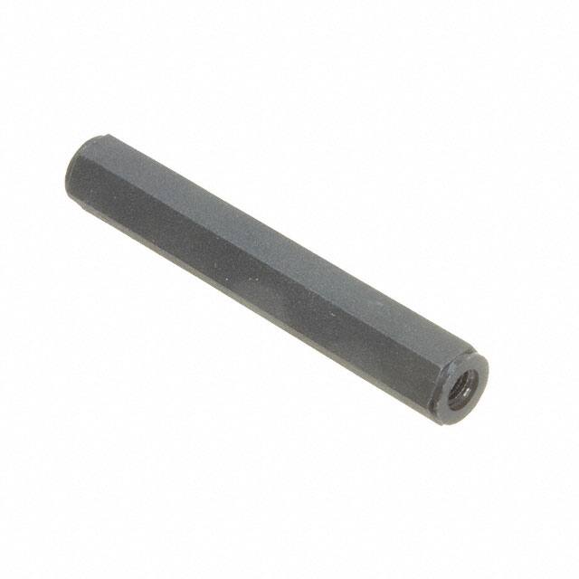 970400365Würth Elektronik