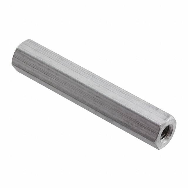 970400476Würth Elektronik
