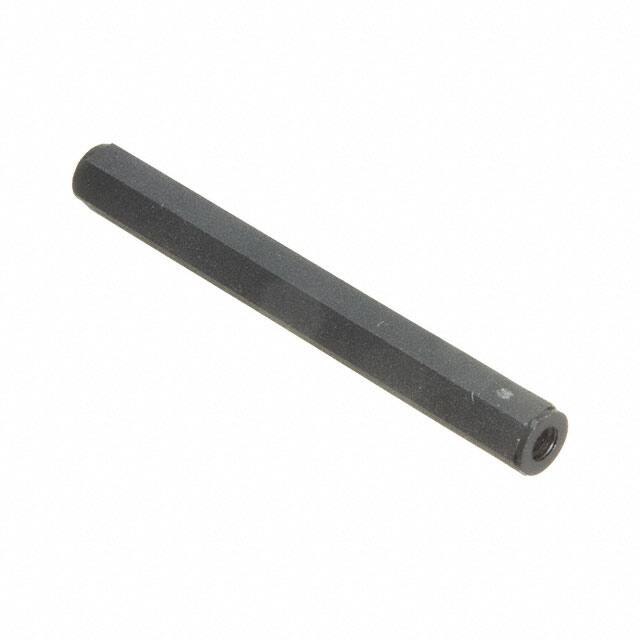 970450155Würth Elektronik