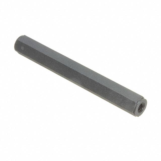 970500365Würth Elektronik
